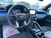 12 thumbnail image of  2025 Toyota 4Runner TRD Sport 4WD