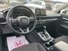 13 thumbnail image of  2026 Honda CR-V Sport