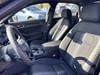 11 thumbnail image of  2026 Honda Civic Sedan Sport