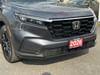 4 thumbnail image of  2026 Honda CR-V Sport