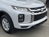 4 thumbnail image of  2022 Mitsubishi RVR SE
