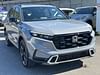 3 thumbnail image of  2026 Honda CR-V Hybrid Touring
