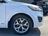 4 thumbnail image of  2016 Kia Sorento 2.0L Turbo SX