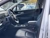 9 thumbnail image of  2023 Kia Sportage EX