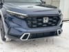 4 thumbnail image of  2026 Honda CR-V Hybrid Touring