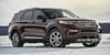 1 placeholder image of  2021 Ford Explorer XLT