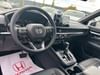 15 thumbnail image of  2026 Honda CR-V Hybrid Touring
