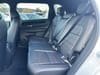 15 thumbnail image of  2026 Honda CR-V Hybrid Touring