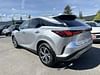 8 thumbnail image of  2023 Lexus RX Premium RX 350 - ONE OWNER! NO ACCIDENTS!