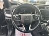12 thumbnail image of  2020 Honda CR-V Sport