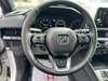11 thumbnail image of  2026 Honda CR-V Hybrid Touring