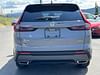 10 thumbnail image of  2025 Honda CR-V Hybrid Touring