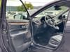 8 thumbnail image of  2019 Honda CR-V EX-L