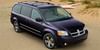 2010 Dodge Grand Caravan SXT