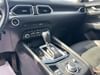 13 thumbnail image of  2023 Mazda CX-5 GS