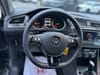11 thumbnail image of  2018 Volkswagen Tiguan Trendline