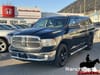 2018 Ram 1500 SLT