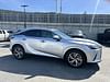 4 thumbnail image of  2023 Lexus RX Premium RX 350 - ONE OWNER! NO ACCIDENTS!