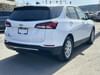 5 thumbnail image of  2022 Chevrolet Equinox LT