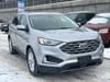 3 thumbnail image of  2020 Ford Edge SEL