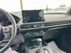 14 thumbnail image of  2026 Honda HR-V EX-L