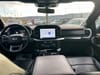 16 thumbnail image of  2022 Ford F-150 LARIAT