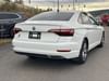 6 thumbnail image of  2019 Volkswagen Jetta Highline