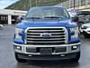 2 thumbnail image of  2017 Ford F-150 XLT