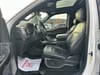 9 thumbnail image of  2022 Ford F-150 LARIAT