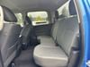 15 thumbnail image of  2022 Ram 1500 Classic Express