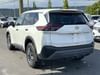 7 thumbnail image of  2023 Nissan Rogue S