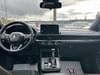 19 thumbnail image of  2026 Honda CR-V Hybrid Sport