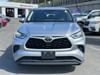 2 thumbnail image of  2020 Toyota Highlander LE