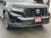 3 thumbnail image of  2025 Honda Pilot Black Edition