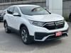 3 thumbnail image of  2021 Honda CR-V LX 2WD