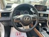 11 thumbnail image of  2022 Lexus RX 350