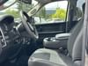 9 thumbnail image of  2019 Ram 1500 Classic Express