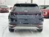 6 thumbnail image of  2022 Hyundai Tucson Hybrid Luxury