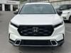 2 thumbnail image of  2026 Honda CR-V Hybrid Touring