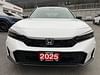 2 thumbnail image of  2025 Honda Civic Sedan Sport