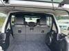 9 thumbnail image of  2021 Jeep Wrangler Unlimited Sahara