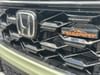 3 thumbnail image of  2026 Honda CR-V Hybrid TrailSport