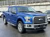 3 thumbnail image of  2017 Ford F-150 XLT