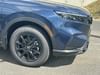 5 thumbnail image of  2026 Honda CR-V Hybrid EX-L