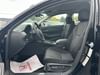 9 thumbnail image of  2025 Honda Accord Sedan SE