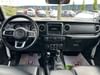 19 thumbnail image of  2021 Jeep Wrangler Unlimited Sahara