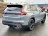10 thumbnail image of  2026 Honda CR-V Hybrid Touring