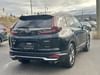 6 thumbnail image of  2020 Honda CR-V Sport