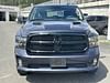 2 thumbnail image of  2020 Ram 1500 Classic Express