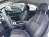10 thumbnail image of  2021 Honda Civic Sedan LX